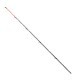 VARF REZERVA BENZAR CONCOURSE METHOD FEEDER LIMITED EDITION