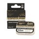 Fir Monturi Benzar Concourse Mono Power 0.20mm 50m