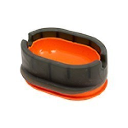 Matrita Method Feeder Benzar Arc Flat XL