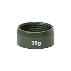 Lestaj Rezerva Momitoare Benzar Distance Feeder 30g