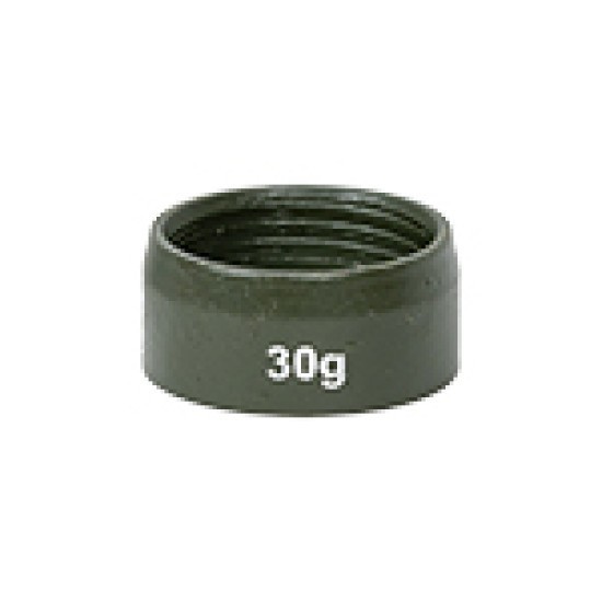 Lestaj Rezerva Momitoare Benzar Distance Feeder 40g Lestaj Rezerva Momitoare Benzar Distance Feeder 40g