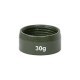 Lestaj Rezerva Momitoare Benzar Distance Feeder 40g Lestaj Rezerva Momitoare Benzar Distance Feeder 40g