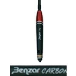 WAGGLER BENZAR ELITE MATCH 8GR