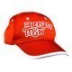Sapca Benzar Baseball Rosie Sapca Benzar Baseball Rosie