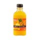 Aditiv Lichid Benzar Mix Fruit Shake Portocala 225ml