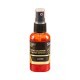 Twister Spray Benxar Mix Concourse Cherry 50ml