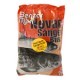 Nada Fitofag Benzar Mix River Novac 3kg Nada Fitofag Benzar Mix River Novac 3kg