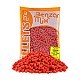 Pelete Mreana Benzar Mix Parmezan 3.5mm 800g