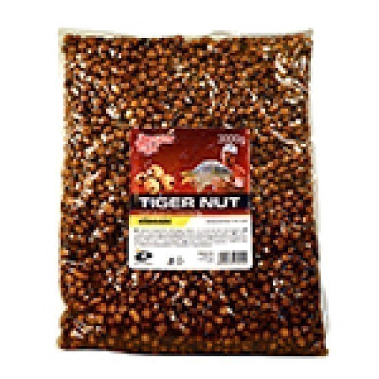 ALUNE TIGRATE BENZAR CHILLY 3KG