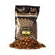 Micro Pelete Benzar Concourse Twister Summer 800g Micro Pelete Benzar Concourse Twister Summer 800g