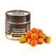 Wafters Benzar Concourse Twister Fish Meal 12mm Wafters Benzar Concourse Twister Fish Meal 12mm