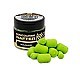 Wafters Benzar Mix Concourse, Wasabi, 8-10mm/30ml