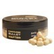 Benzar Mix Concourse Bullet Wafters, parmesan cheese, 7  mm