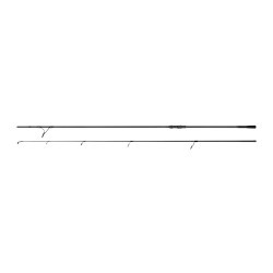 Lansetă Fox Horizon X5-S 12ft 6", 3.84m, 3.50lbs, 2buc