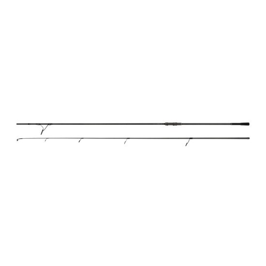 Lansetă Fox Horizon X5-S 12ft 6", 3.84m, 3.50lbs, 2buc Lansetă Fox Horizon X5-S 12ft 6", 3.84m, 3.50lbs, 2buc
