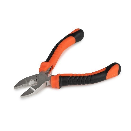 Edges Crimp Plyers Edges Crimp Plyers