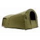 Extensie cort Fox Frontier X Deluxe Extension System, 260x150x155cm Extensie cort Fox Frontier X Deluxe Extension System, 260x150x155cm