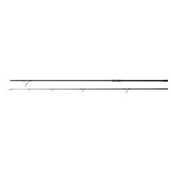 Lansetă Fox Horizon X6 - 12ft Full shrink, 3.66m, 3.25lbs, 2buc