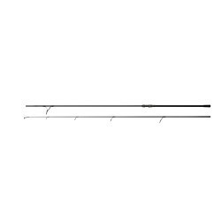 Lansetă Fox Horizon X6 - Ti 12ft Full shrink, 3.66m, 3.25lbs, 2buc