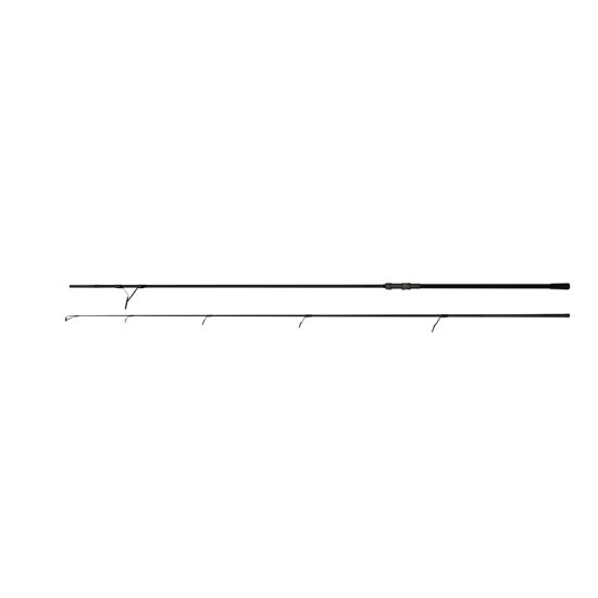 Lansetă Fox Horizon X6 - Ti 12ft Full shrink, 3.66m, 3.25lbs, 2buc Lansetă Fox Horizon X6 - Ti 12ft Full shrink, 3.66m, 3.25lbs, 2buc