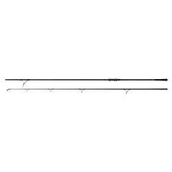 Lansetă Spomb X 12ft Rod, 3.66m, 2buc