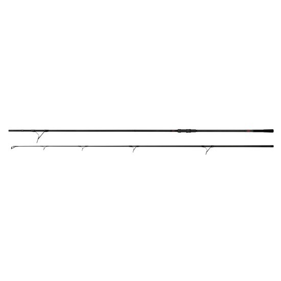 Lansetă Spomb X 13ft Rod, 3.96m, 2buc Lansetă Spomb X 13ft Rod, 3.96m, 2buc