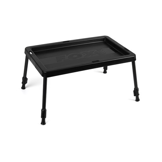 Fox Bivvy Table Fox Bivvy Table