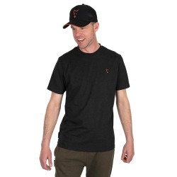 Fox Collection T - B/O - S