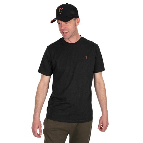 Fox Collection T - B/O - XL