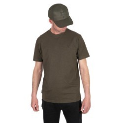 Fox Collection T - G/B - S