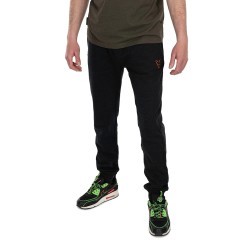 Fox Collection LW Jogger - B/O - S
