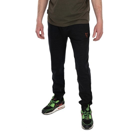 Fox Collection LW Jogger - B/O - M Fox Collection LW Jogger - B/O - M