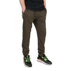 Fox Collection LW Jogger - G/B - S