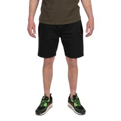 Fox Collection LW Jogger short - B/O - S
