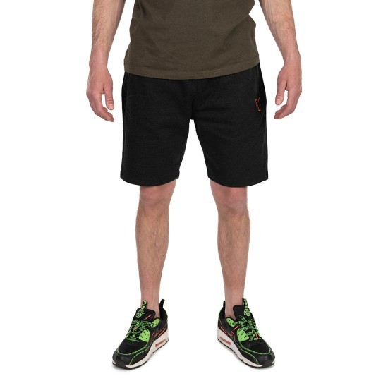 Fox Collection LW Jogger short - B/O - 2XL