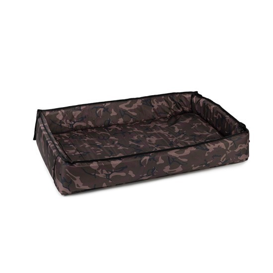 Camo Mat with Sides Camo Mat with Sides