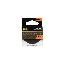 Naturals Coretex  x 20M 20lb/9.1kg