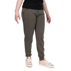 Fox WC Jogger - M 12-14