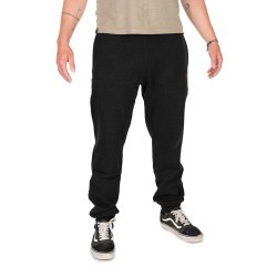 Fox Collection Jogger - B/O - S