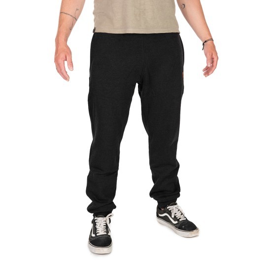 Fox Collection Jogger - B/O - L Fox Collection Jogger - B/O - L