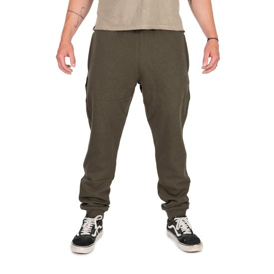 Fox Collection Jogger - G/B - 2XL Fox Collection Jogger - G/B - 2XL
