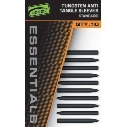 Edges Tung Anti Tangle Sleeve Standard