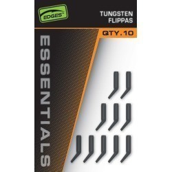 Edges Tungsten Flippa