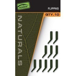 Edges Naturals  Flippa