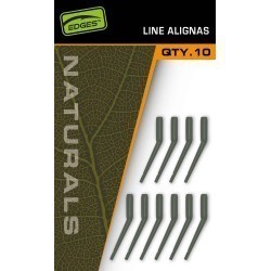 Line Aligna x 10