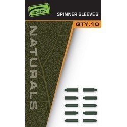Edges Naturals Spinner Sleeve