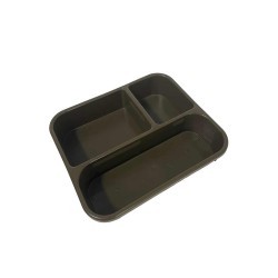 10l Bucket Insert