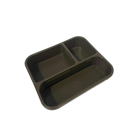 10l Bucket Insert 10l Bucket Insert
