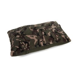 Camolite Pillow