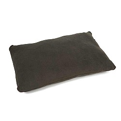 Pernă Fox EOS Pillow, 65x40 cm